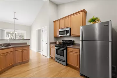 305 Hollybush Court, Ball Ground, GA 30107 - Photo 21