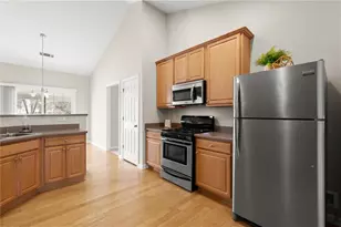 305 Hollybush Ct, Ball Ground, GA 30107 - Photo 21