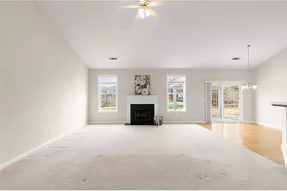 305 Hollybush Court, Ball Ground, GA 30107 - Photo 11