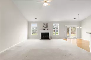 305 Hollybush Ct, Ball Ground, GA 30107 - Photo 11