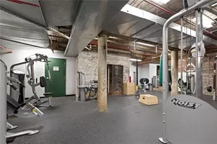 170 Blvd SE, Atlanta, GA 30312 - Photo 35