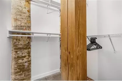 170 Boulevard SE #H301, Atlanta, GA 30312 - Photo 11