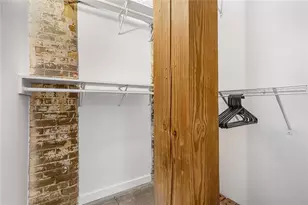 170 Blvd SE, Atlanta, GA 30312 - Photo 11