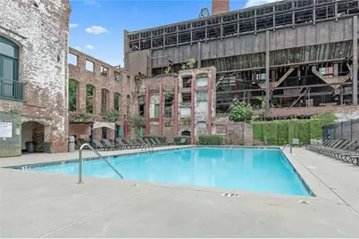 170 Boulevard SE #H301, Atlanta, GA 30312 - Photo 29