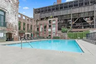 170 Blvd SE, Atlanta, GA 30312 - Photo 29