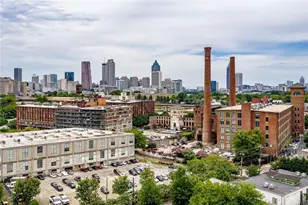 170 Blvd SE, Atlanta, GA 30312 - Photo 19