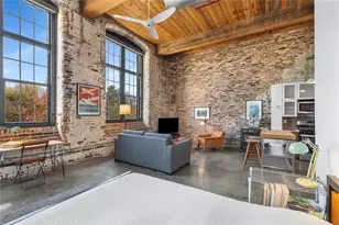 170 Blvd SE, Atlanta, GA 30312 - Photo 5