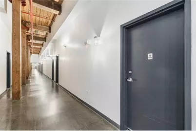 170 Boulevard SE #H301, Atlanta, GA 30312 - Photo 17