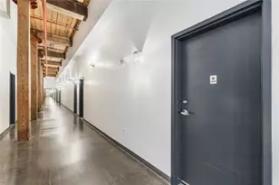 170 Blvd SE, Atlanta, GA 30312 - Photo 17