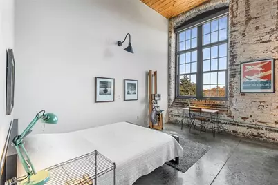 170 Boulevard SE #H301, Atlanta, GA 30312 - Photo 9