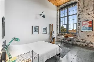 170 Blvd SE, Atlanta, GA 30312 - Photo 9