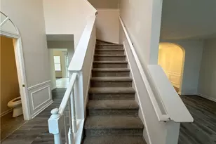 620 Manor Glen Dr, Suwanee, GA 30024 - Photo 9