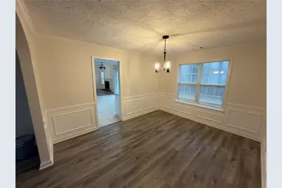 620 Manor Glen Drive, Suwanee, GA 30024 - Photo 5