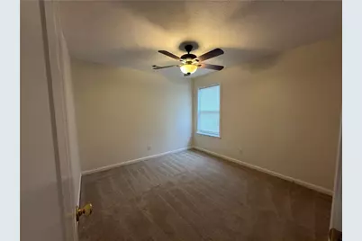 620 Manor Glen Drive, Suwanee, GA 30024 - Photo 13