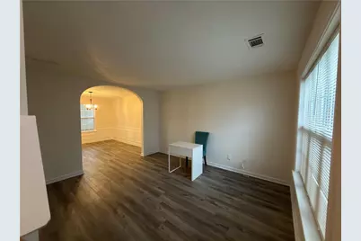 620 Manor Glen Drive, Suwanee, GA 30024 - Photo 3