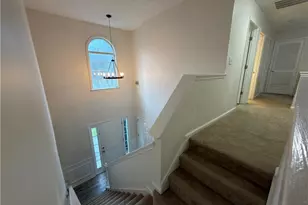 620 Manor Glen Dr, Suwanee, GA 30024 - Photo 15