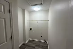 620 Manor Glen Dr, Suwanee, GA 30024 - Photo 11