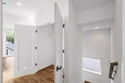 520 Wabash Avenue NE #B, Atlanta, GA 30312 - Photo 33