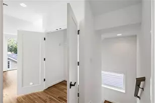 520 Wabash Ave NE, Atlanta, GA 30312 - Photo 33