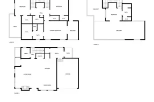 520 Wabash Ave NE, Atlanta, GA 30312 - Photo 51