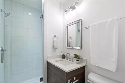 520 Wabash Avenue NE #B, Atlanta, GA 30312 - Photo 35