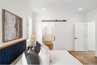 520 Wabash Avenue NE #B, Atlanta, GA 30312 - Photo 23