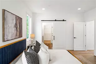 520 Wabash Ave NE, Atlanta, GA 30312 - Photo 23