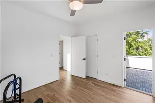 520 Wabash Ave NE, Atlanta, GA 30312 - Photo 31