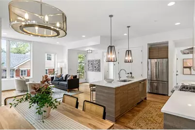 520 Wabash Avenue NE #B, Atlanta, GA 30312 - Photo 15