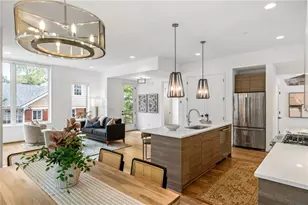 520 Wabash Ave NE, Atlanta, GA 30312 - Photo 15