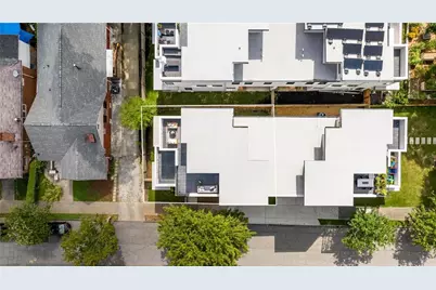 520 Wabash Avenue NE #B, Atlanta, GA 30312 - Photo 43