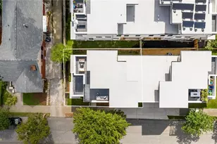 520 Wabash Ave NE, Atlanta, GA 30312 - Photo 43