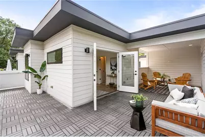 520 Wabash Avenue NE #B, Atlanta, GA 30312 - Photo 37