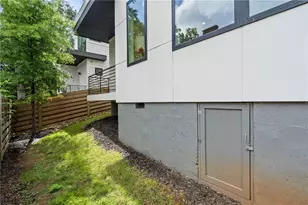 520 Wabash Ave NE, Atlanta, GA 30312 - Photo 47