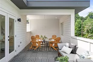 520 Wabash Ave NE, Atlanta, GA 30312 - Photo 39