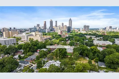 520 Wabash Avenue NE #B, Atlanta, GA 30312 - Photo 49