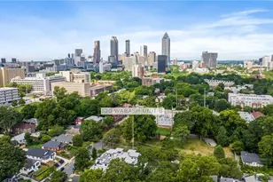 520 Wabash Ave NE, Atlanta, GA 30312 - Photo 49