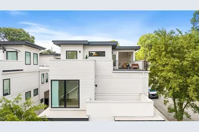 520 Wabash Avenue NE #B, Atlanta, GA 30312 - Photo 41