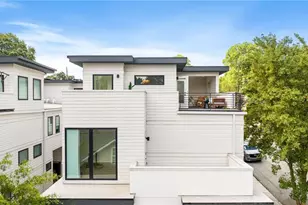 520 Wabash Ave NE, Atlanta, GA 30312 - Photo 41