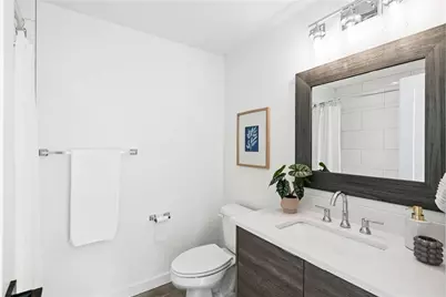 520 Wabash Avenue NE #B, Atlanta, GA 30312 - Photo 29