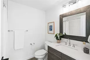 520 Wabash Ave NE, Atlanta, GA 30312 - Photo 29