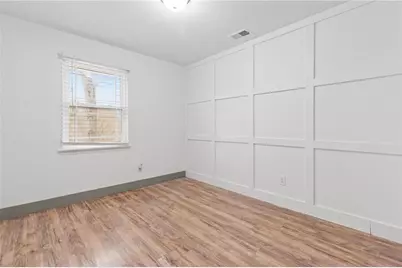 4409 Doc Sams Road, Cumming, GA 30028 - Photo 21