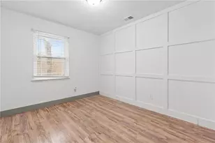 4409 Doc Sams Rd, Cumming, GA 30028 - Photo 21