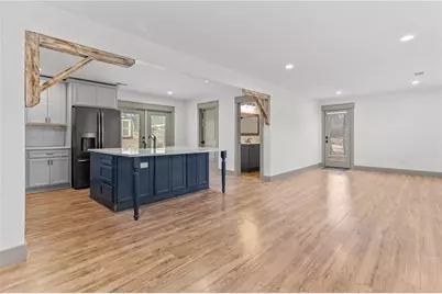 4409 Doc Sams Road, Cumming, GA 30028 - Photo 13