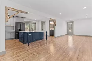 4409 Doc Sams Rd, Cumming, GA 30028 - Photo 13