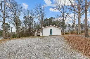 4409 Doc Sams Rd, Cumming, GA 30028 - Photo 31