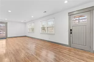 4409 Doc Sams Rd, Cumming, GA 30028 - Photo 5