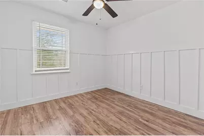 4409 Doc Sams Road, Cumming, GA 30028 - Photo 23