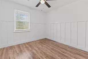 4409 Doc Sams Rd, Cumming, GA 30028 - Photo 23