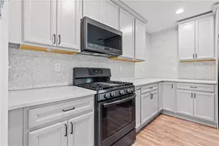 4409 Doc Sams Rd, Cumming, GA 30028 - Photo 9